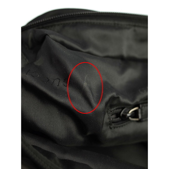 Gucci Messenger Bag - Picture 6 of 9